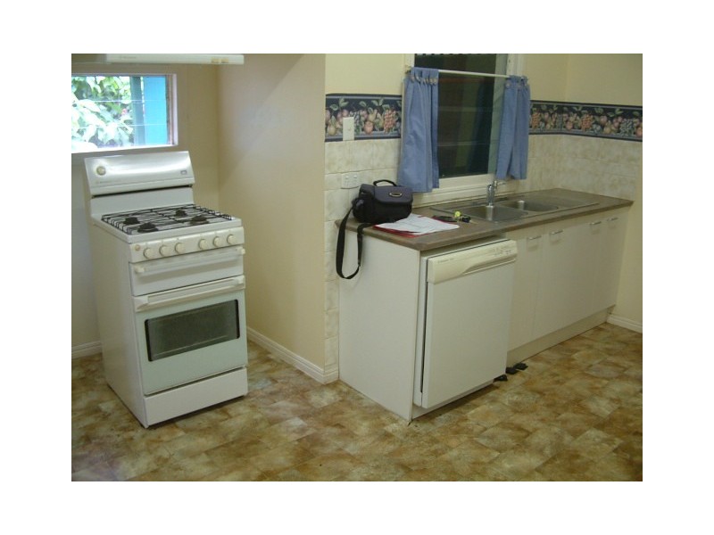 24 Church Street, Beerburrum QLD 4517