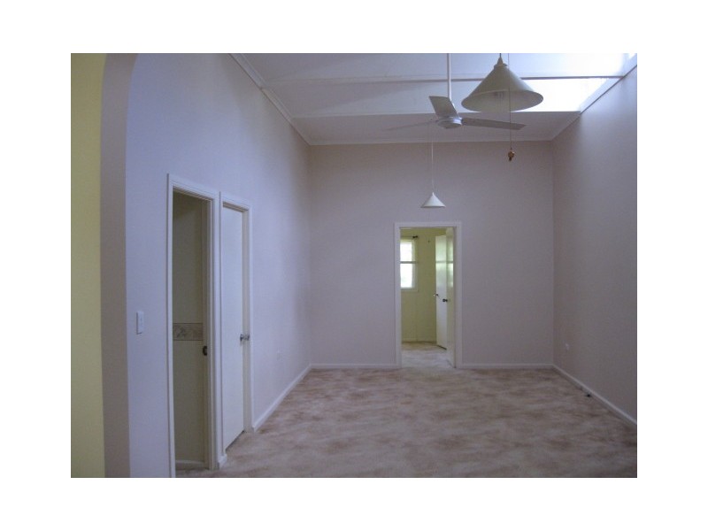 24 Church Street, Beerburrum QLD 4517