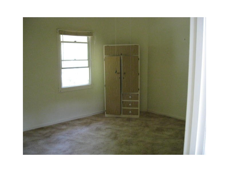 24 Church Street, Beerburrum QLD 4517