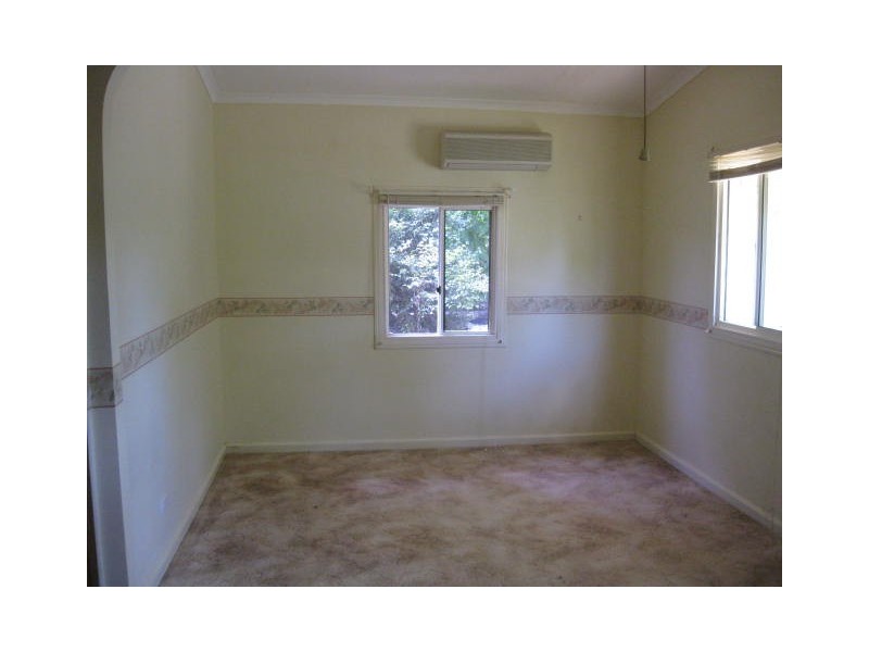 24 Church Street, Beerburrum QLD 4517