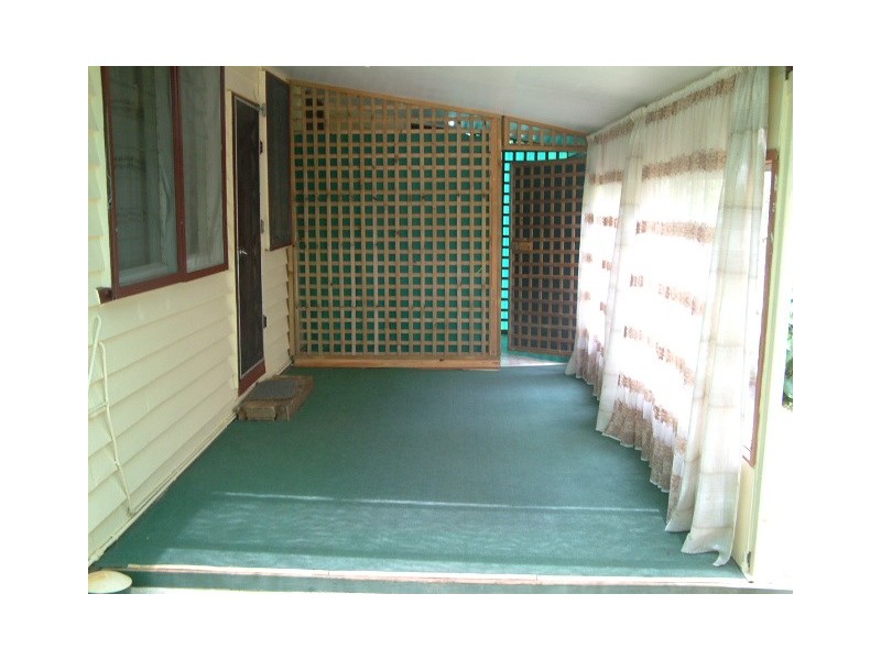 24 Church Street, Beerburrum QLD 4517