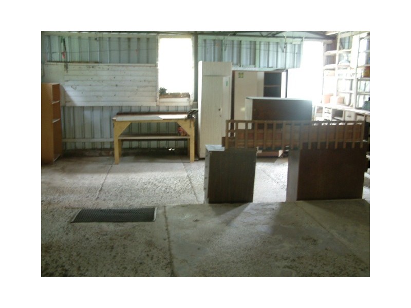 24 Church Street, Beerburrum QLD 4517