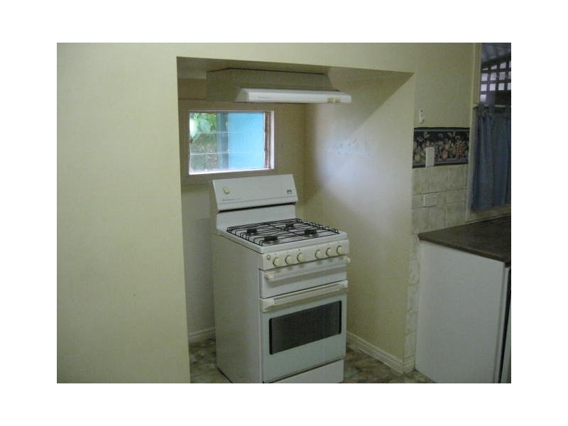 24 Church Street, Beerburrum QLD 4517