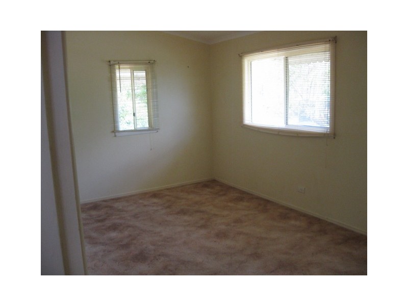 24 Church Street, Beerburrum QLD 4517