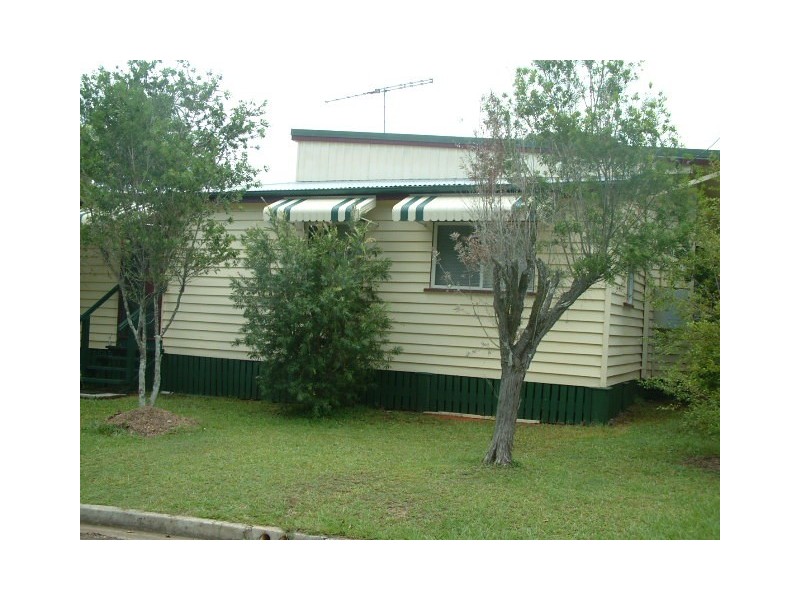 24 Church Street, Beerburrum QLD 4517