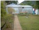 24 Church Street, Beerburrum QLD 4517