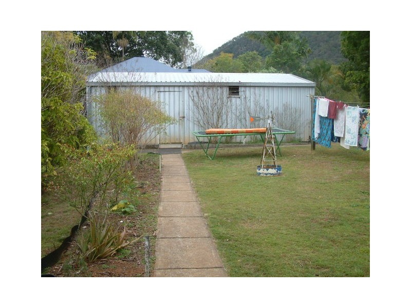 24 Church Street, Beerburrum QLD 4517