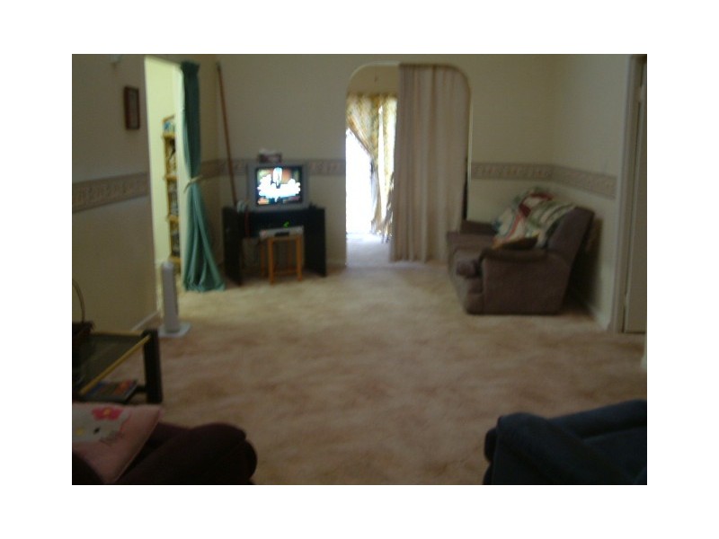 24 Church Street, Beerburrum QLD 4517