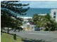 Caloundra QLD 4551