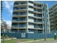 Caloundra QLD 4551