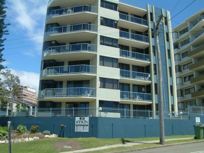 Caloundra QLD 4551