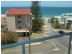 Caloundra QLD 4551