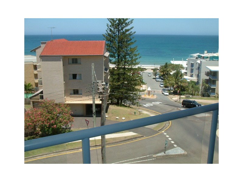 Caloundra QLD 4551