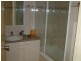 Caloundra QLD 4551