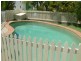 Caloundra QLD 4551