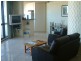 Caloundra QLD 4551