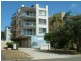 Caloundra QLD 4551