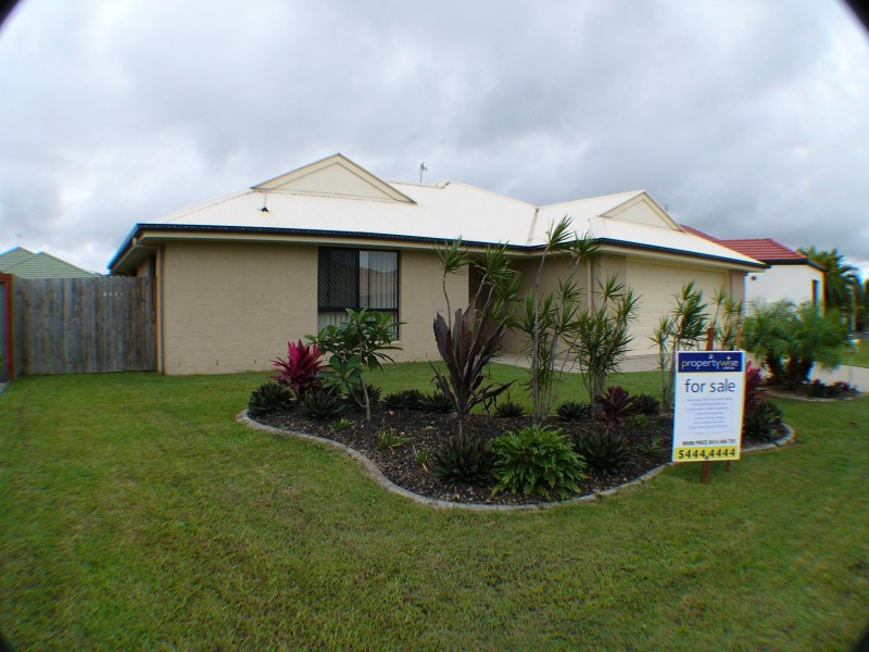 Sippy Downs QLD 4556