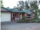 10 Jinker Track, Albany Creek QLD 4035