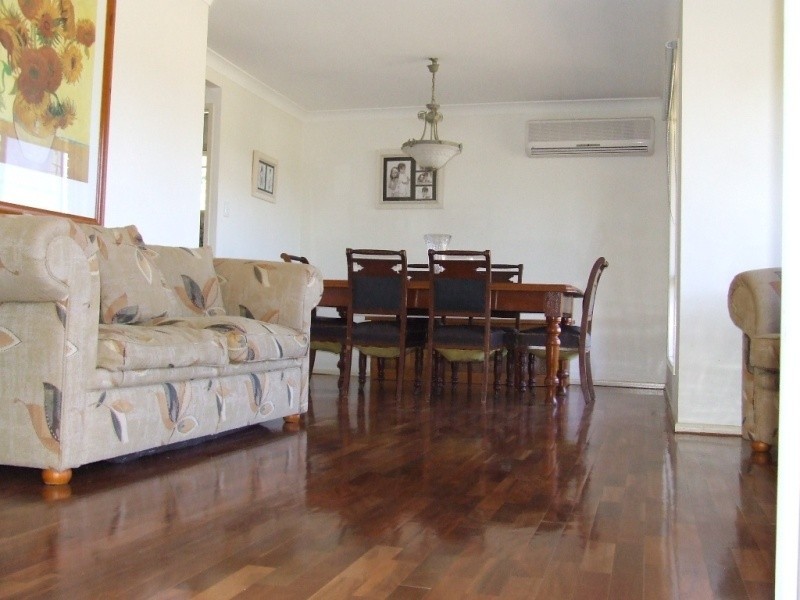 10 Jinker Track, Albany Creek QLD 4035