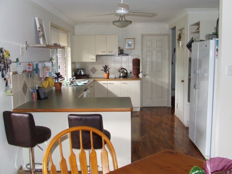 10 Jinker Track, Albany Creek QLD 4035