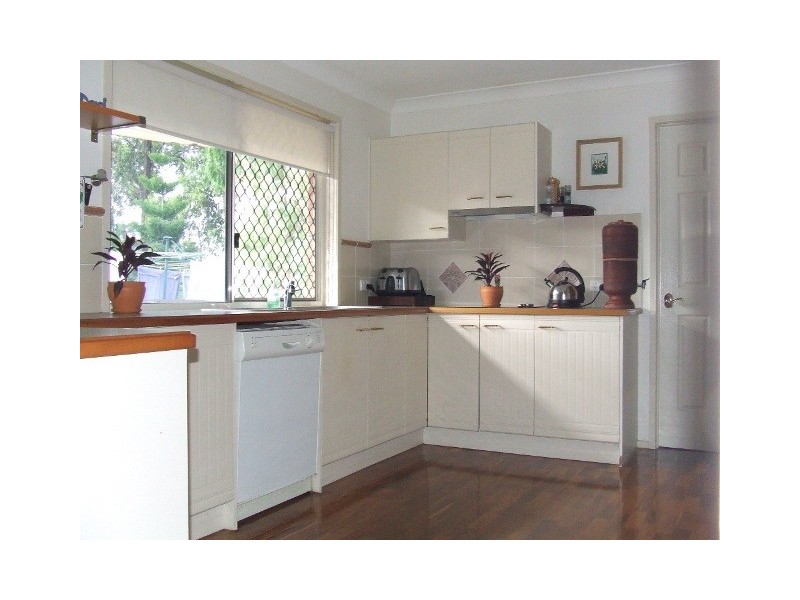 10 Jinker Track, Albany Creek QLD 4035