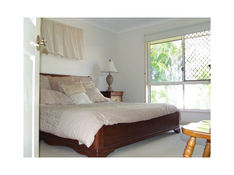 10 Jinker Track, Albany Creek QLD 4035