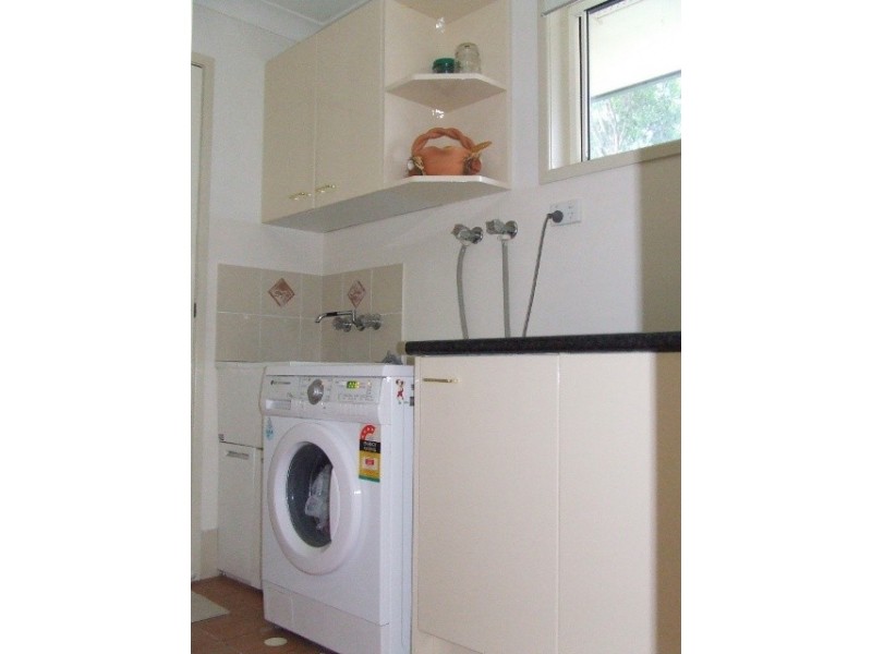 10 Jinker Track, Albany Creek QLD 4035