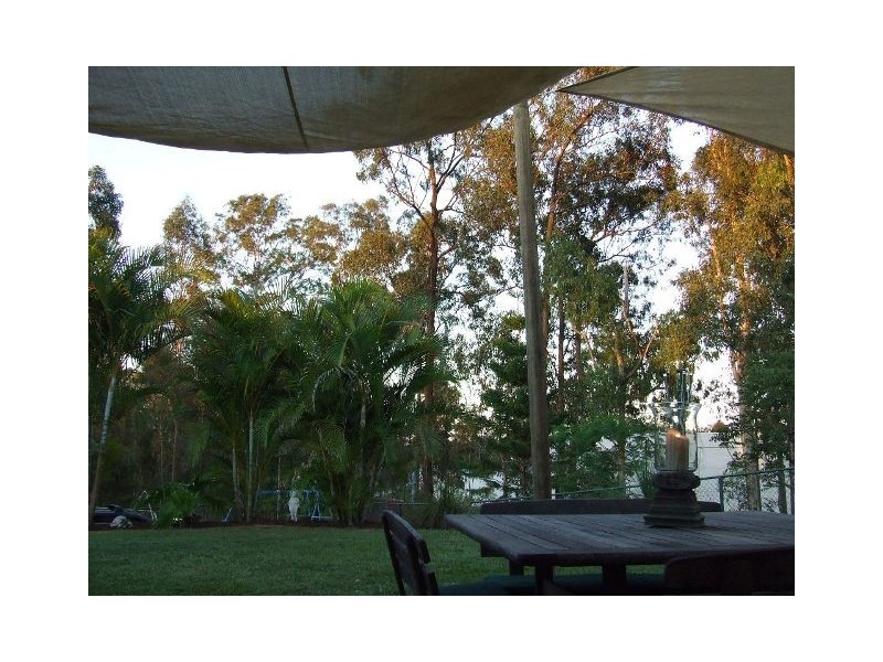 10 Jinker Track, Albany Creek QLD 4035