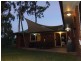 10 Jinker Track, Albany Creek QLD 4035