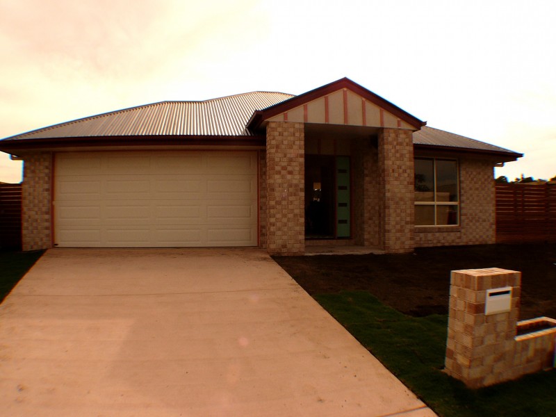 Beerwah QLD 4519