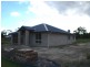 Beerwah QLD 4519