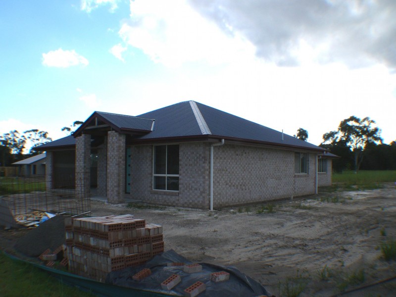 Beerwah QLD 4519