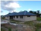 Beerwah QLD 4519