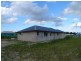 Beerwah QLD 4519