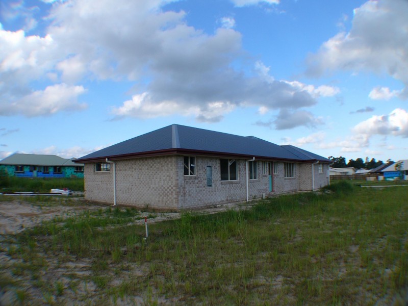 Beerwah QLD 4519