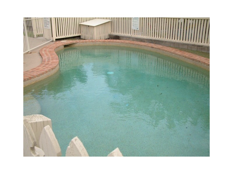 Kings Beach QLD 4551