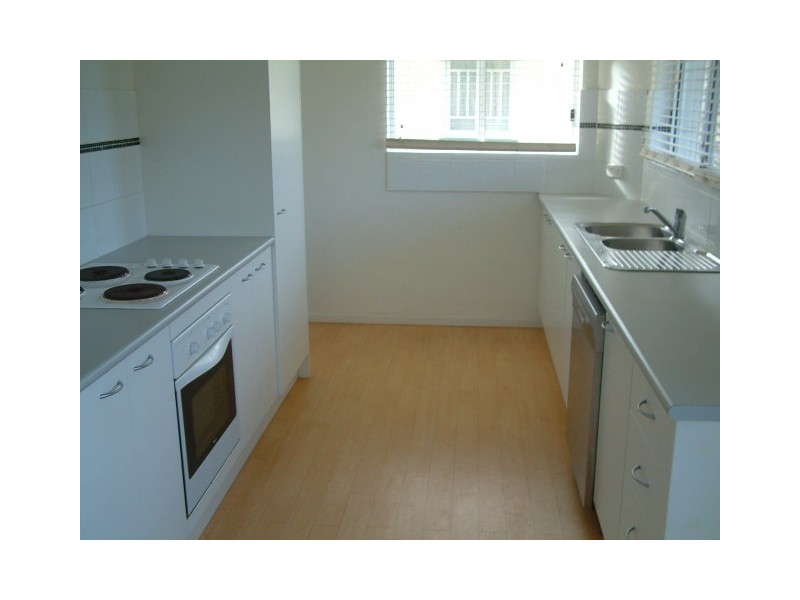 Kings Beach QLD 4551