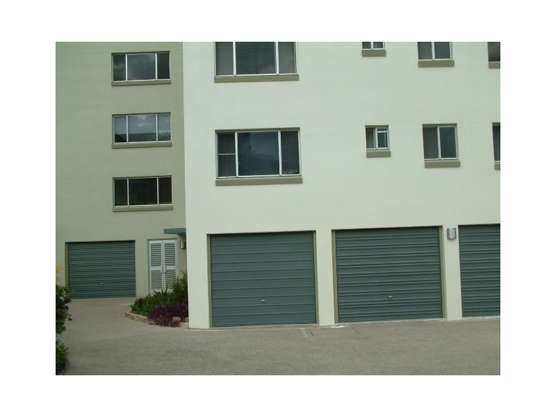 Kings Beach QLD 4551