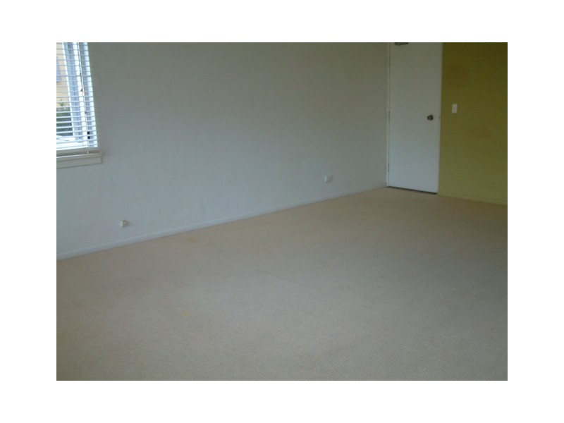 Kings Beach QLD 4551