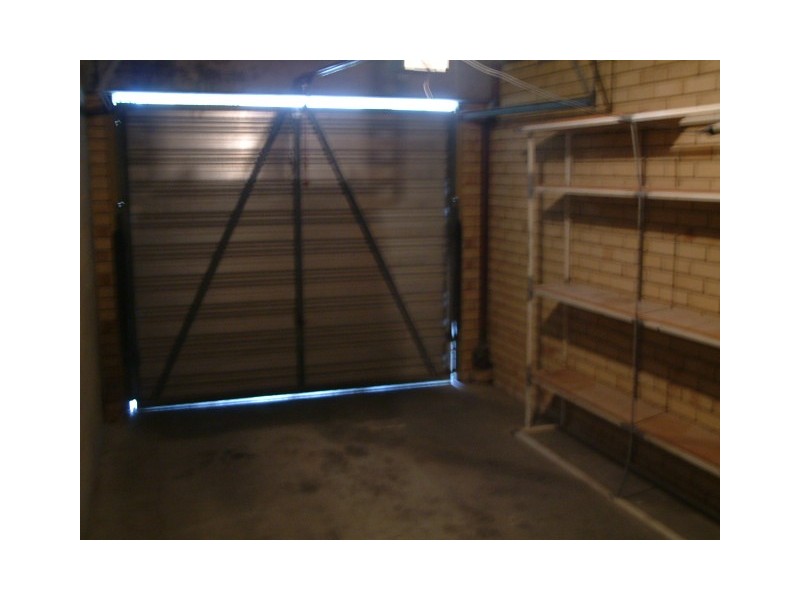 Kings Beach QLD 4551