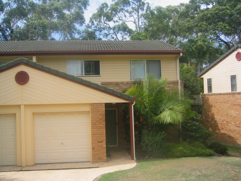 Dicky Beach QLD 4551