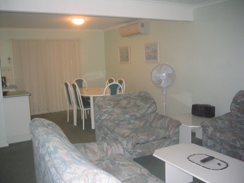 Dicky Beach QLD 4551