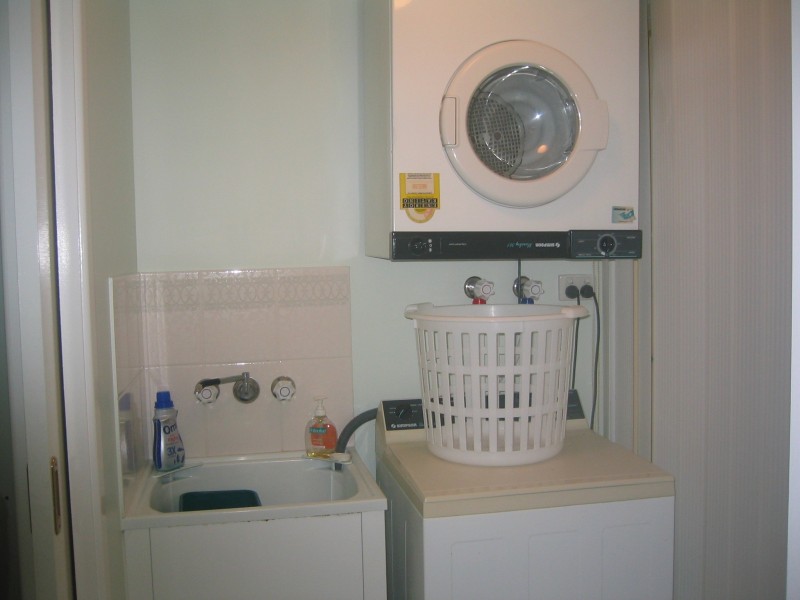 Dicky Beach QLD 4551