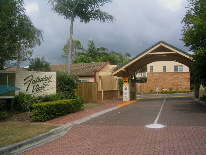 Dicky Beach QLD 4551