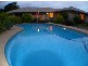 Chevallum QLD 4555