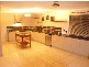 Chevallum QLD 4555