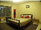 Chevallum QLD 4555