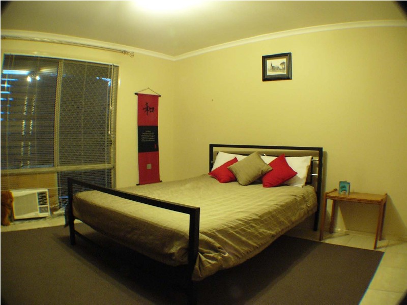 Chevallum QLD 4555