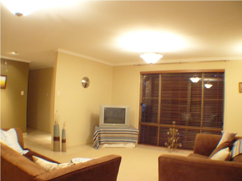 Chevallum QLD 4555